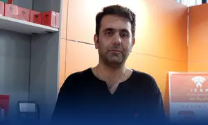 پلتفرم «آی کپ»، تلفیق عیبیابی تخصصی و خدمات هوش مصنوعی برای رانندگان