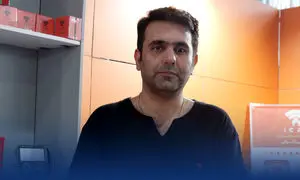 پلتفرم «آی‌ کپ»، تلفیق عیب‌یابی تخصصی و خدمات هوش مصنوعی برای رانندگان