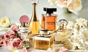 تفاوت عطرهای روزانه و مناسب مهمانی؛ قبل از خرید آنلاین این نکات را بدانید