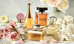 تفاوت عطرهای روزانه و مناسب مهمانی؛ قبل از خرید آنلاین این نکات را بدانید