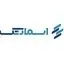 اسمارتک