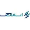 اسمارتک