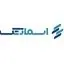 اسمارتک