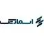 اسمارتک