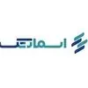 اسمارتک
