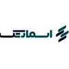 اسمارتک