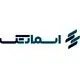 اسمارتک