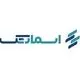 اسمارتک