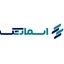 اسمارتک