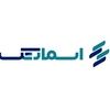 اسمارتک