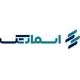 اسمارتک