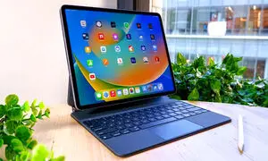 عیب‌یابی وای‌فای ضعیف در آیپد پرو: از iPadOS ۱۸ تا رفع مشکل