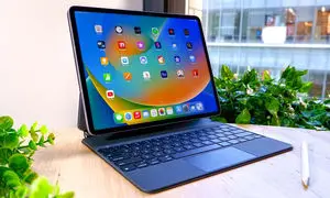 عیب‌یابی وای‌فای ضعیف در آیپد پرو: از iPadOS ۱۸ تا رفع مشکل