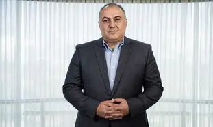 چرا بسته های حمایتی به داد کسب‌وکارها نمی‌رسند؟