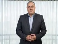 چرا بسته های حمایتی به داد کسب‌وکارها نمی‌رسند؟