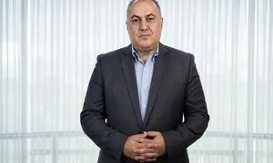 چرا بسته های حمایتی به داد کسب‌وکارها نمی‌رسند؟