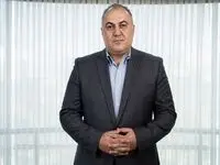 چرا بسته های حمایتی به داد کسب‌وکارها نمی‌رسند؟