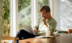 افتخارآفرینی امیدپی برای صنعت پرداخت کشور