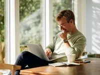 افتخارآفرینی امیدپی برای صنعت پرداخت کشور