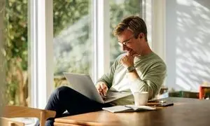 افتخارآفرینی امیدپی برای صنعت پرداخت کشور