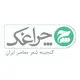 چراغک