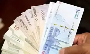 معرفی بروکرها با امکان واریز و برداشت ریالی آسان