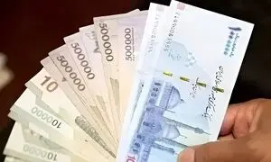 معرفی بروکرها با امکان واریز و برداشت ریالی آسان
