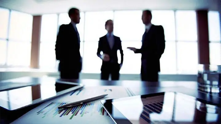 ۳ دلیل برای اینکه از نرم افزار اتوماسیون اداری برسا استفاده کنید