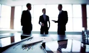 ۳ دلیل برای اینکه از نرم افزار اتوماسیون اداری برسا استفاده کنید