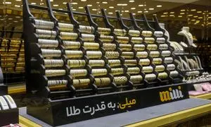 میلی به آستانه ۱۵ میلیون کاربر رسید