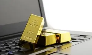 چگونه با مبالغ پایین در بازار طلا سرمایه گذاری کنیم؟
