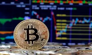قانون 401 آمریکا جهش جدید بیت کوین را رقم زد