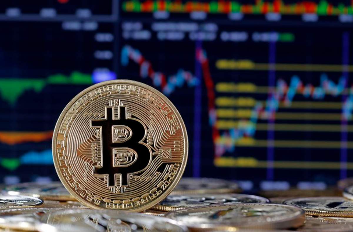 قانون 401 آمریکا جهش جدید بیت کوین را رقم زد