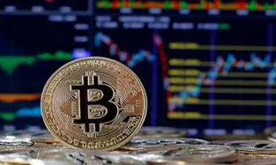 قانون 401 آمریکا جهش جدید بیت کوین را رقم زد
