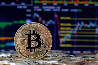قانون 401 آمریکا جهش جدید بیت کوین را رقم زد