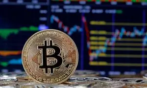 قانون 401 آمریکا جهش جدید بیت کوین را رقم زد
