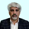یعقوب  قنبرزاده 