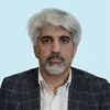 یعقوب  قنبرزاده 