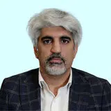 یعقوب  قنبرزاده 