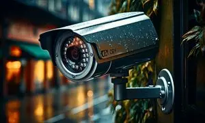 تمرکز بر رضایت مشتری چاره عبور از بحران است
