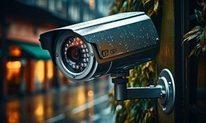 تمرکز بر رضایت مشتری چاره عبور از بحران است
