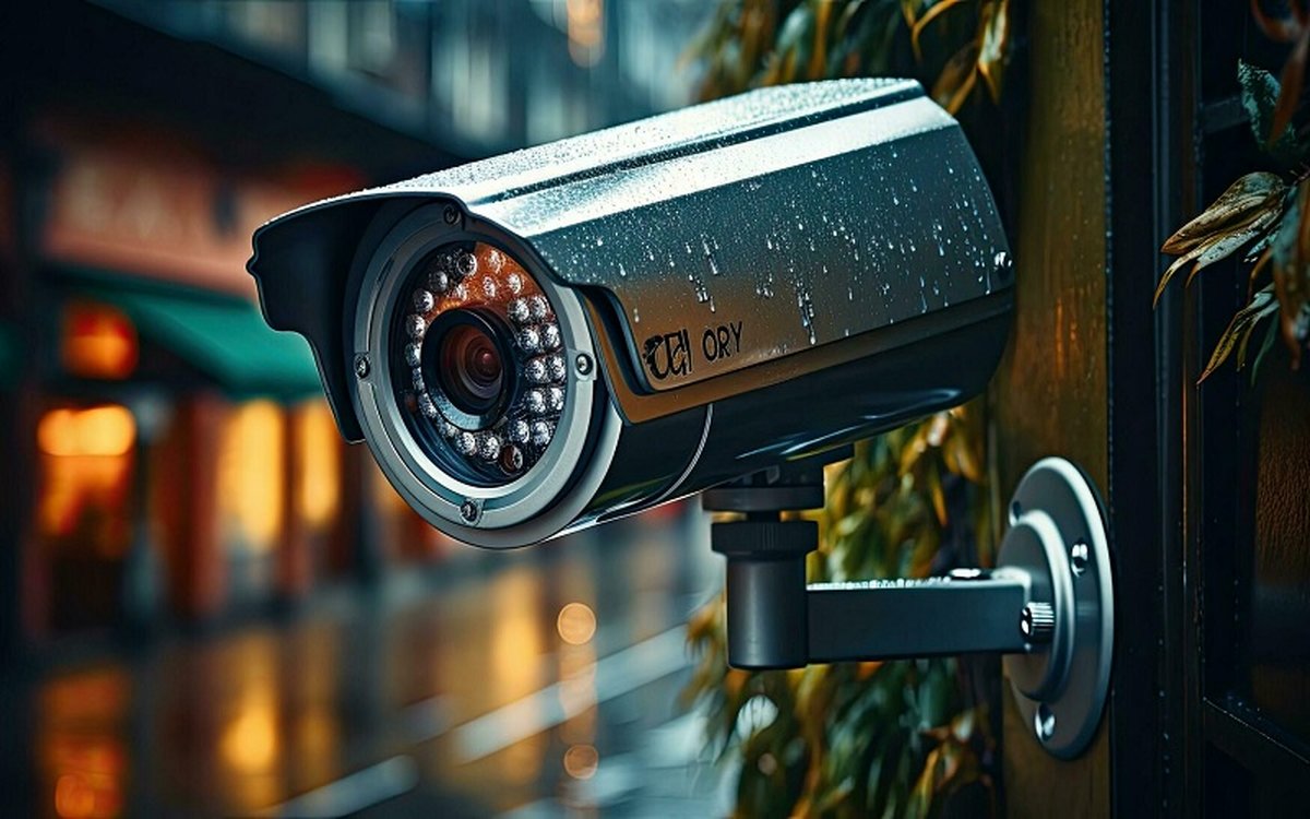 تمرکز بر رضایت مشتری چاره عبور از بحران است