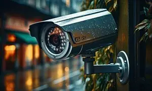 تمرکز بر رضایت مشتری چاره عبور از بحران است