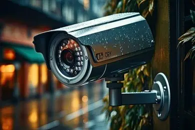 تمرکز بر رضایت مشتری چاره عبور از بحران است