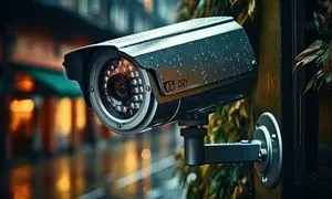 تمرکز بر رضایت مشتری چاره عبور از بحران است