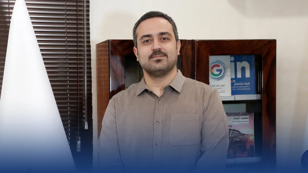 کدام برندها در تبلیغات محیطی 1404 یکه تازی کردهاند؟