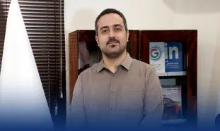 کدام برندها در تبلیغات محیطی 1404 یکه تازی کرده‌اند؟