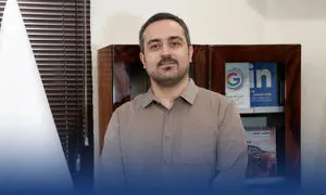 کدام برندها در تبلیغات محیطی 1404 یکه تازی کرده‌اند؟