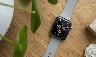 3 ویژگی خاص ساعت هوشمند اپل که آن را متمایز کرده است