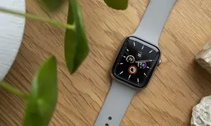3 ویژگی خاص ساعت هوشمند اپل که آن را متمایز کرده است